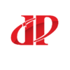 DaiphucDoor
