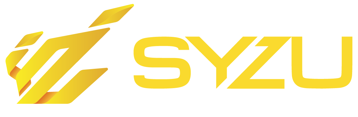 Công ty TNHH SYZU Multimedia & Branding